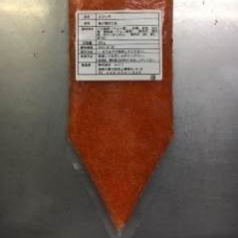 とびっ子チューブ　200g