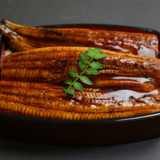 【お得なケース販売】中国産うなぎ（30尾）5kg/ケース