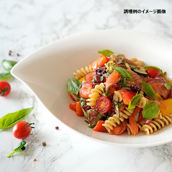 【お得なケース販売】スモークサーモントラウト（化粧袋）BAP認証 2kg（100g×20パック）