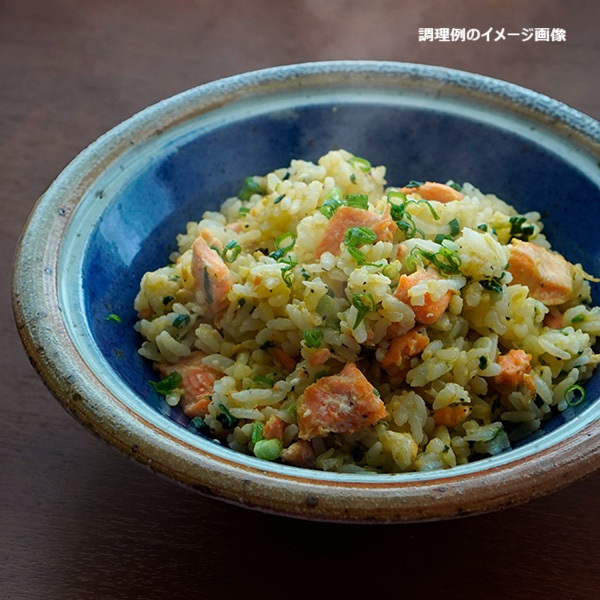 【お得なケース販売】業務用/尾のミート　10kg（500g×20パック）